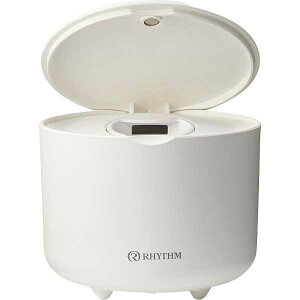 yzY@A}fBt[U[/v[g j aj hV̓ ̓ ̓ Əɂ eERXE A}E A}fBt[U[