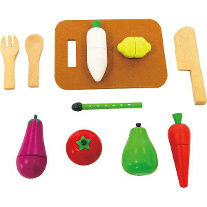 y/zNbLOgCE/v[g j aj hV̓ ̓ ̓ Əɂ  ܂܂ƁEVуgC EH