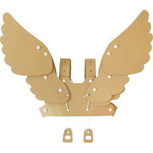 y/z܂ȂԍHLbg@͂΂΂/v[g j aj hV̓ ̓ ̓ Əɂ piG݁E[E| |ENtgEn ELbg 