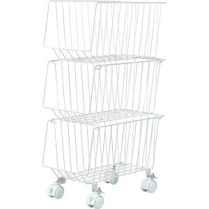 yzX^bLO3i[oXPbg/v[g j aj hV̓ ̓ ̓ Əɂ CeAEQE[ [Ƌ h[{bNXEoXPbg