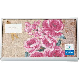 yz[Y@唻oX}bg/v[g j aj hV̓ ̓ ̓ Əɂ piG݁E[E| oXpi oX}bg