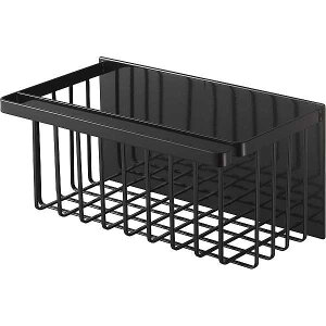 yz}OlbgoX[oXPbg/v[g j aj hV̓ ̓ ̓ Əɂ piG݁E[E| oXpi IEbN