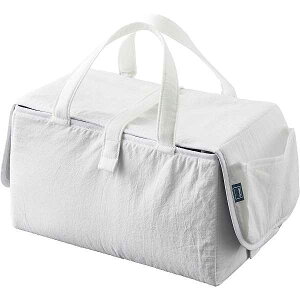 yzAC[}bgX^_[hC/v[g j aj hV̓ ̓ ̓ Əɂ Ɠd Ɠd ƓdpANZT[Ei AC