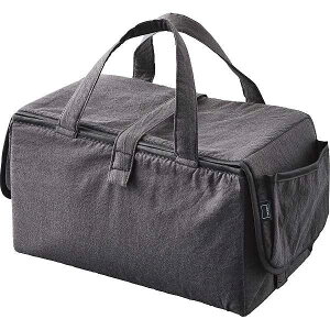 yzAC[}bgX^_[hC/v[g j aj hV̓ ̓ ̓ Əɂ Ɠd Ɠd ƓdpANZT[Ei AC