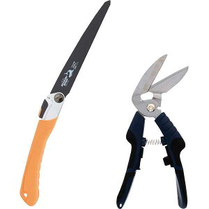 yze傲ݐؒfHZbg/v[g j aj hV̓ ̓ ̓ Əɂ ԁEK[fEDIY DIYEH 蓮H ؒfH ͂