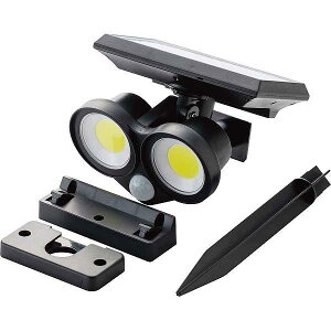 yzlZT[@\[[K[fCg/v[g j aj hV̓ ̓ ̓ Əɂ ԁEK[fEDIY K[fjOE_ K[fjO@ 