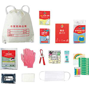 y/zpo15_Zbgipj/v[g j aj hV̓ ̓ ̓ Əɂ piG݁E[E| hЊ֘AObY }蓖pi