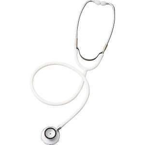 【送料無料/直送】ファミリースコープ(聴診器)/プレゼント お祝い 誕生日祝い 敬老の日 母の日 父の日 自家消費にも 医薬品・コンタクト・介護 身体測定器・医療計測器 聴診器 大人用聴