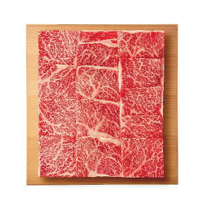 y/z_ˋ@oigoEuXPj@ēpi200gj/v[g j aj hV̓ ̓ ̓ Əɂ Hi EHi  ZbgElߍ킹