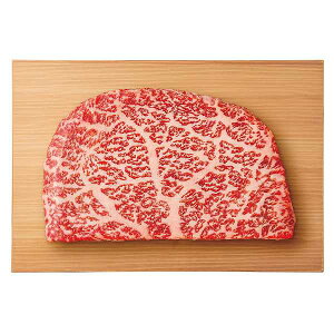 y/z_ˋ@@Xe[Lpi200gj/v[g j aj hV̓ ̓ ̓ Əɂ Hi EHi  ZbgElߍ킹