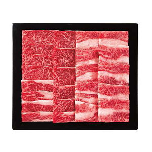 y/zӂ̘a@oiuXPEgoj@ēpi300gj/v[g j aj hV̓ ̓ ̓ Əɂ Hi EHi  ZbgElߍ