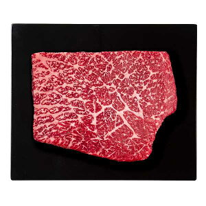 y/zӂ̘a@@Xe[Lpi250gj/v[g j aj hV̓ ̓ ̓ Əɂ Hi EHi  ZbgElߍ킹