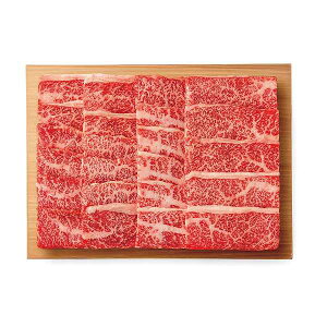 y/zF̍@oiuXPEgojēpi300gj/v[g j aj hV̓ ̓ ̓ Əɂ Hi EHi  ZbgElߍ킹