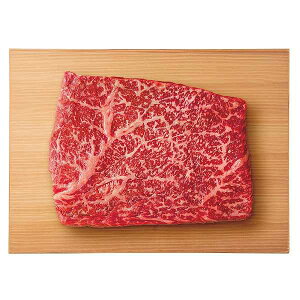 y/zF̍@@Xe[Lpi250gj/v[g j aj hV̓ ̓ ̓ Əɂ Hi EHi  ZbgElߍ킹