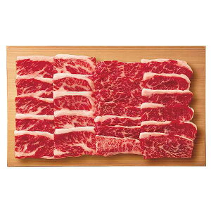 y/z䋍@oigoEuXPj@ēpi250gj/v[g j aj hV̓ ̓ ̓ Əɂ Hi EHi  ZbgElߍ킹