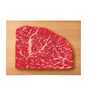 y/z䋍@@Xe[Lpi200gj/v[g j aj hV̓ ̓ ̓ Əɂ Hi EHi  ZbgElߍ킹