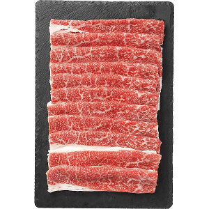 y/zq@oiuXPj@ĂEԂԗpi300gj/v[g j aj hV̓ ̓ ̓ Əɂ Hi EHi  ZbgE