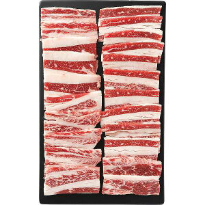 y/zq@oiuXPEgoj@ēpi300gj/v[g j aj hV̓ ̓ ̓ Əɂ Hi EHi  ZbgElߍ