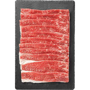 y/zkC̍@@ĂEԂԗpi300gj/v[g j aj hV̓ ̓ ̓ Əɂ Hi EHi  ZbgElߍ킹