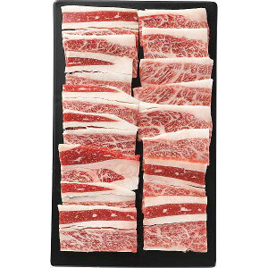 y/zkC̍@oigoEuXPj@ēpi300gj/v[g j aj hV̓ ̓ ̓ Əɂ Hi EHi  ZbgElߍ