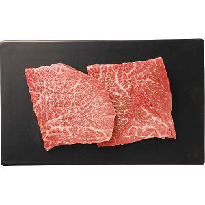 y/zkC̍@@Xe[Lpiv250gj/v[g j aj hV̓ ̓ ̓ Əɂ Hi EHi  ZbgElߍ킹