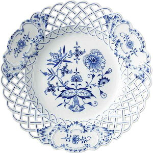 yz}CZ@u[IjI@bVv[g/v[g j aj hV̓ ̓ ̓ Əɂ Lb`piEHE HEJg[EOX 