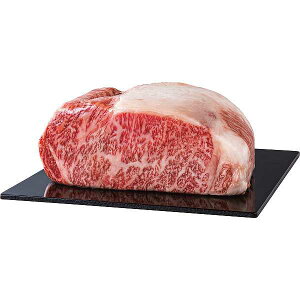 y/zgV@㋍T[CXe[LpubNi2D2kgj/v[g j aj hV̓ ̓ ̓ Əɂ Hi EHi  ZbgElߍ