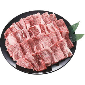 y/z_ˋ@[XĂEēpiv2D4kgj/v[g j aj hV̓ ̓ ̓ Əɂ Hi EHi  ZbgElߍ킹