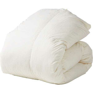 y/znishikawa@ۉHngpHъ|ӂƂ@2/v[g j aj hV̓ ̓ ̓ Əɂ CeAEQE[ Q |zc