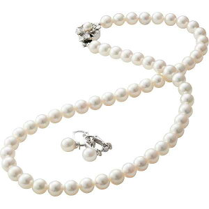 yzp[Ep[EREx@{^lbNXZbg/v[g j aj hV̓ ̓ ̓ Əɂ WG[EANZT[ ̑