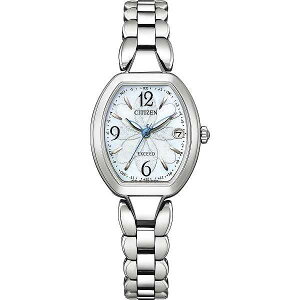 yzV`Y@GNV[h@GREhCu@fB[XdgEIb`/v[g j aj hV̓ ̓ ̓ Əɂ rv fB[Xrv