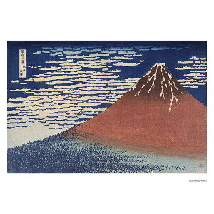 yzkցuyԎO\Zi@Mv/v[g j aj hV̓ ̓ ̓ Əɂ zr[ A[gEpiEiE|i G ʉ