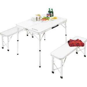 y/zLveX^bO@AEghA2_Zbg/v[g j aj hV̓ ̓ ̓ Əɂ X|[cEAEghA AEghA `FAEe[uE