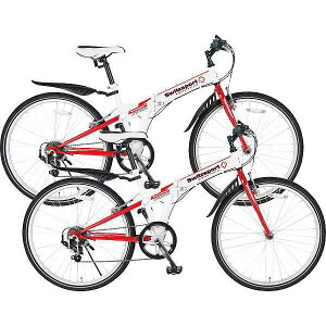 y/zXEBcX|[g@26^NXoCN@܏ݎ]ԁi2gj/v[g j aj hV̓ ̓ ̓ Əɂ X|[cEAEghA ]ԁETCN