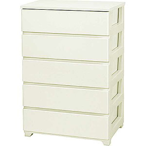 y/zJ[X^C`FXgCh5i2g/v[g j aj hV̓ ̓ ̓ Əɂ CeAEQE[ [Ƌ ^XE`FXg