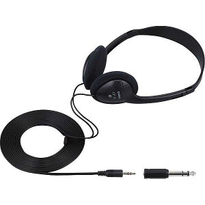 y/zJVI@fW^sAmZbg/v[g j aj hV̓ ̓ ̓ Əɂ  yߋ sAmEL[{[h