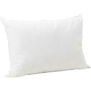 y/zslbNX@H܂@NANTESi[ܕtj/v[g j aj hV̓ ̓ ̓ Əɂ CeAEQE[ Q E 