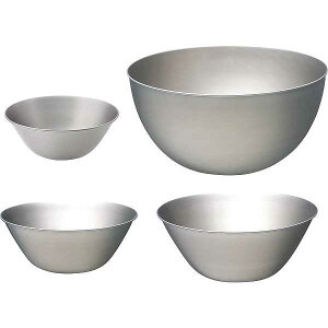 yz@@XeX{E4_Zbg/v[g j aj hV̓ ̓ ̓ Əɂ Lb`piEHE Eي  {E