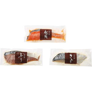 y/z|@Ћl@10i؁j/v[g j aj hV̓ ̓ ̓ Əɂ Hi ށEYHi Hi ЁEЋ