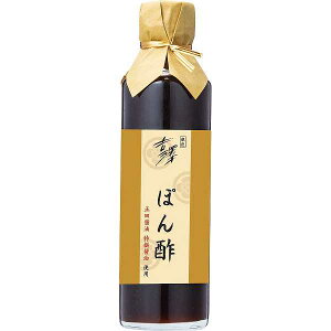 y/zgV@Ŷ݂aԂԃZbg/v[g j aj hV̓ ̓ ̓ Əɂ Hi EHi  ZbgElߍ킹