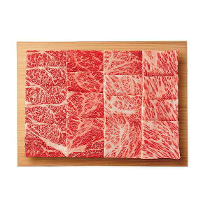 y/zgV@Ŷ݂aēZbg/v[g j aj hV̓ ̓ ̓ Əɂ Hi EHi  ZbgElߍ킹