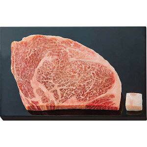 y/zgV@㋍u[XXe[Lpi240gj/v[g j aj hV̓ ̓ ̓ Əɂ Hi EHi  ZbgElߍ킹