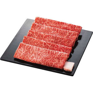 y/zgV@㋍Ăpi350gj/v[g j aj hV̓ ̓ ̓ Əɂ Hi EHi  ZbgElߍ킹