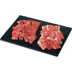 y/zs@R`ēZbg/v[g j aj hV̓ ̓ ̓ Əɂ Hi EHi  ZbgElߍ킹