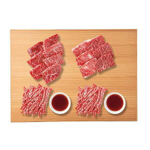 y/zs@R`ēER`bPZbg/v[g j aj hV̓ ̓ ̓ Əɂ Hi EHi  ZbgElߍ킹