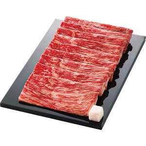 y/zߍ]@@Ăpi400gj/v[g j aj hV̓ ̓ ̓ Əɂ Hi EHi  ZbgElߍ킹