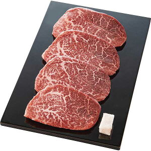 y/zߍ]@@Xe[Lpiv360gj/v[g j aj hV̓ ̓ ̓ Əɂ Hi EHi  ZbgElߍ킹