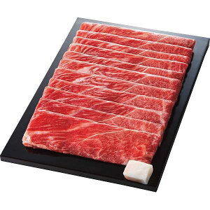 y/zYјa@J^@Ăpi470gj/v[g j aj hV̓ ̓ ̓ Əɂ Hi EHi  ZbgElߍ킹