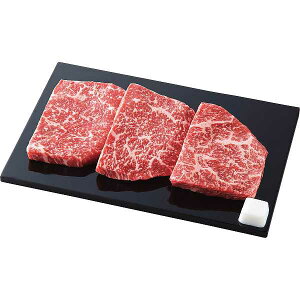 y/z䋍@Xe[Lpiv390gj/v[g j aj hV̓ ̓ ̓ Əɂ Hi EHi  ZbgElߍ킹