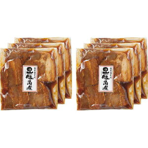 y/zY؊pρi6܁j/v[g j aj hV̓ ̓ ̓ Əɂ Hi y ؑy؁E_S p